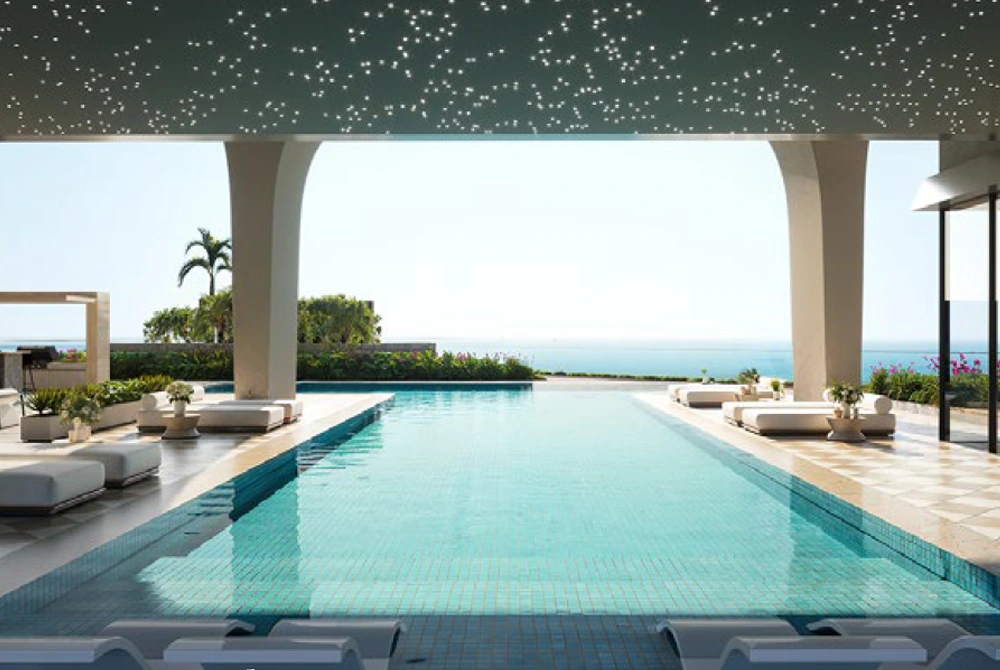 ELLE%20Residences%20at%20Dubai%20Islands - 2